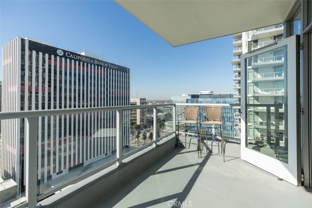 MLS #PW25250785 image #19