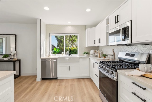 Detail Gallery Image 11 of 33 For 23986 Calle Alonso, Mission Viejo,  CA 92692 - 2 Beds | 2 Baths