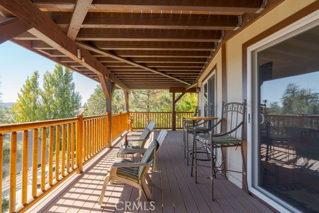 Detail Gallery Image 32 of 51 For 27721 Caribou Dr, Lake Arrowhead,  CA 92352 - 3 Beds | 3 Baths