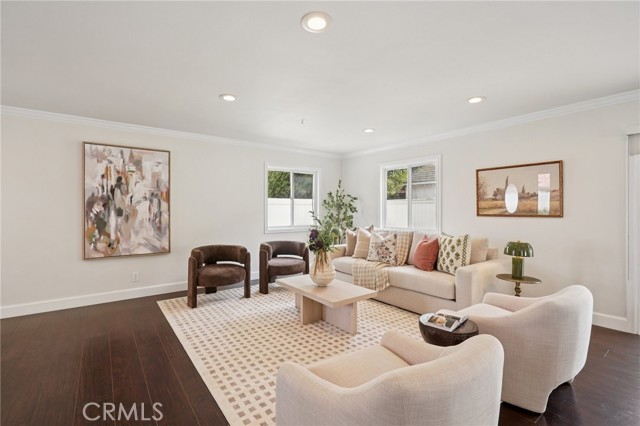 2116 Ernest Avenue, Redondo Beach, California 90278, 4 Bedrooms Bedrooms, ,2 BathroomsBathrooms,Residential,For Sale,Ernest,SB26048430