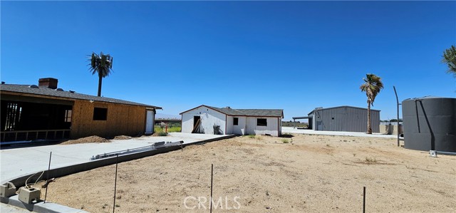 45219 12th Street, Lancaster CA: https://media.crmls.org/medias/6ec2993e-e658-4e55-8a60-be9ab6833167.jpg