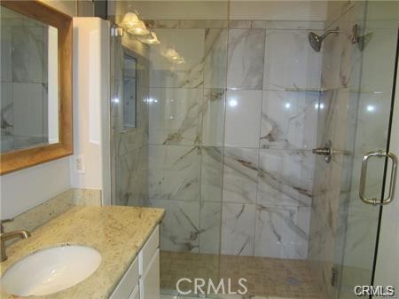 MLS #OC25261488 image #6