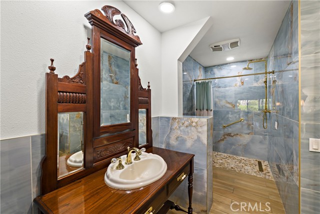 Detail Gallery Image 23 of 41 For 27941 Chiclana #81,  Mission Viejo,  CA 92692 - 2 Beds | 2 Baths