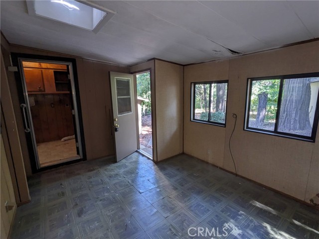 15100 Jack Pine Way, Magalia, California 95954, 2 Bedrooms Bedrooms, ,2 BathroomsBathrooms,Manufactured On Land,For Sale,Jack Pine,SN25124403
