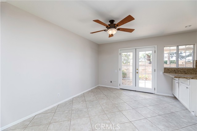 Detail Gallery Image 9 of 29 For 12604 Oxford, La Mirada,  CA 90638 - 3 Beds | 2/1 Baths