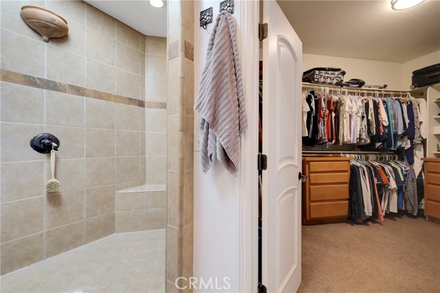 Detail Gallery Image 66 of 74 For 8245 Sunnyside Ln, Oregon House,  CA 95962 - 4 Beds | 3/1 Baths