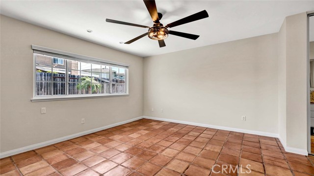 Detail Gallery Image 29 of 75 For 17452 Mayor Ln, Huntington Beach,  CA 92647 - 3 Beds | 2 Baths