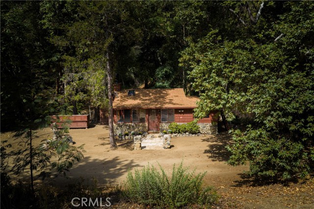 Detail Gallery Image 5 of 59 For 0 Hot Springs Canyon Road #26,  San Juan Capistrano,  CA 92675 - 3 Beds | 1/1 Baths