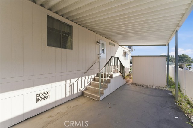 Detail Gallery Image 36 of 40 For 801 W Covina Bld #179,  San Dimas,  CA 91773 - 2 Beds | 2 Baths