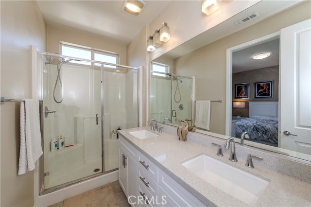 Detail Gallery Image 23 of 34 For 713 S Azusa Ave a,  Azusa,  CA 91702 - 3 Beds | 2/1 Baths