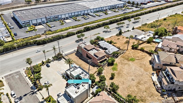 20135 Valley Blvd, Walnut CA: https://media.crmls.org/medias/6ec33455-c09b-4a2a-a6a7-00e9bb6615e7.jpg