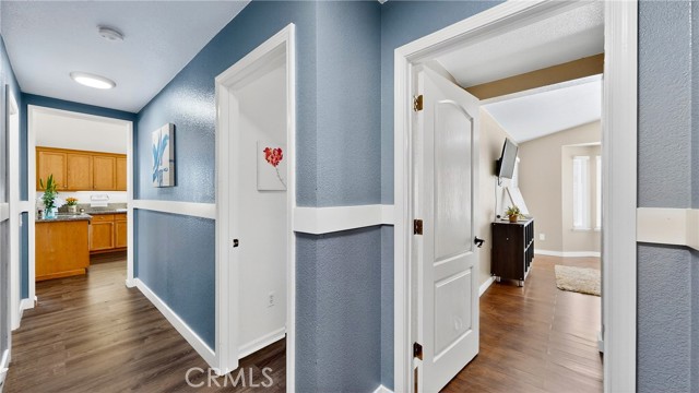 Detail Gallery Image 25 of 47 For 2368 Hearthsong Ct, Riverbank,  CA 95367 - 3 Beds | 2 Baths