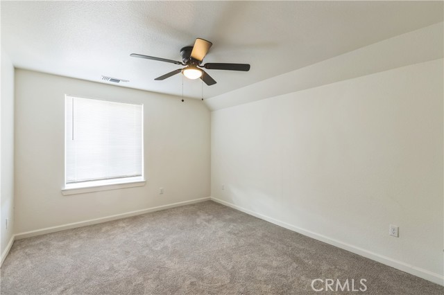 Detail Gallery Image 17 of 30 For 1325 Deodara Way, Paradise,  CA 95969 - 3 Beds | 2/1 Baths