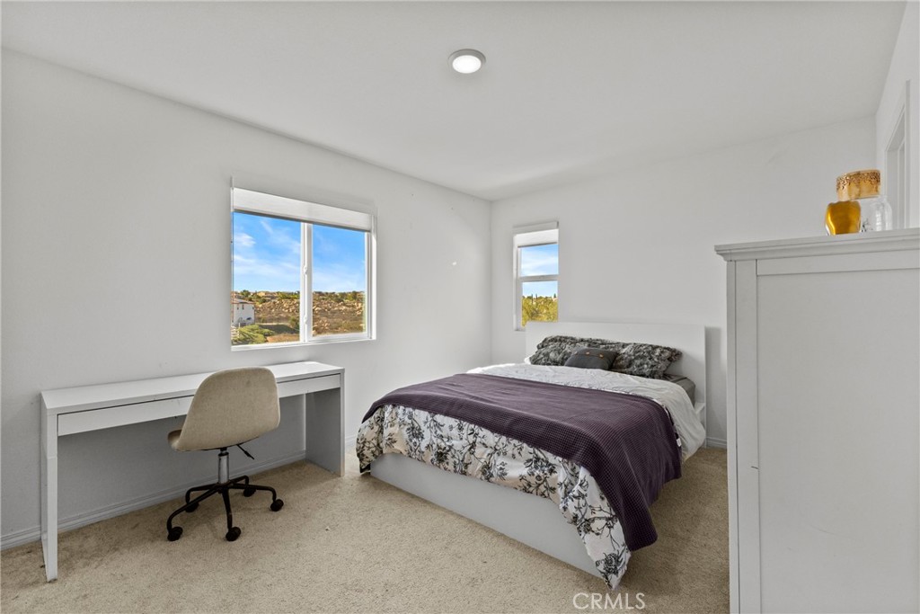 MLS #SW25258203 image #13