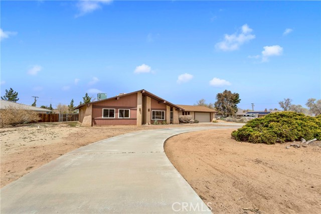 14594 Choco Road, Apple Valley, CA, 92307 14594 Choco Road, Apple Valley, CA, 92307