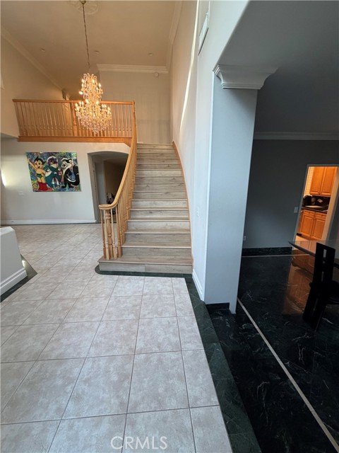 Detail Gallery Image 6 of 37 For 7248 Whitehall Ln, West Hills,  CA 91307 - 5 Beds | 4/1 Baths