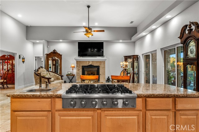 Detail Gallery Image 20 of 37 For 129 Valley Ridge Dr., Paradise,  CA 95969 - 5 Beds | 4 Baths