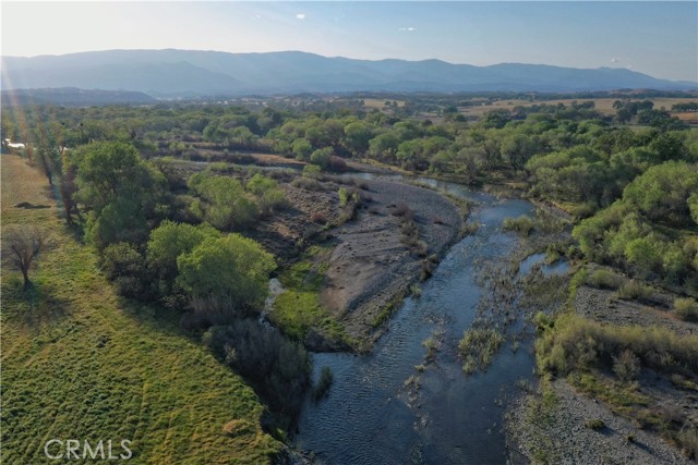 Detail Gallery Image 34 of 69 For 15385 Weston Rd, Flournoy,  CA 96029 - 2 Beds | 2 Baths