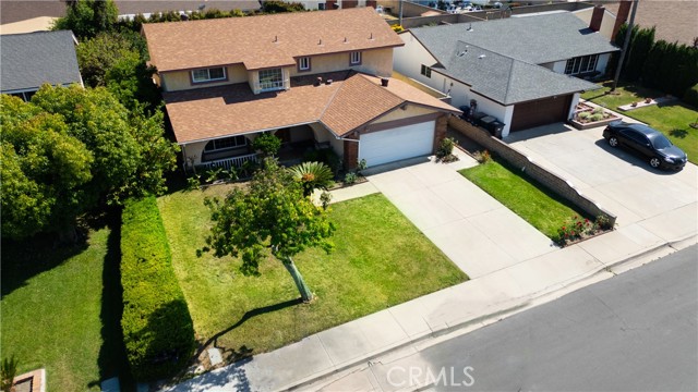 Image 2 for 4173 San Mateo St, Chino, CA 91710