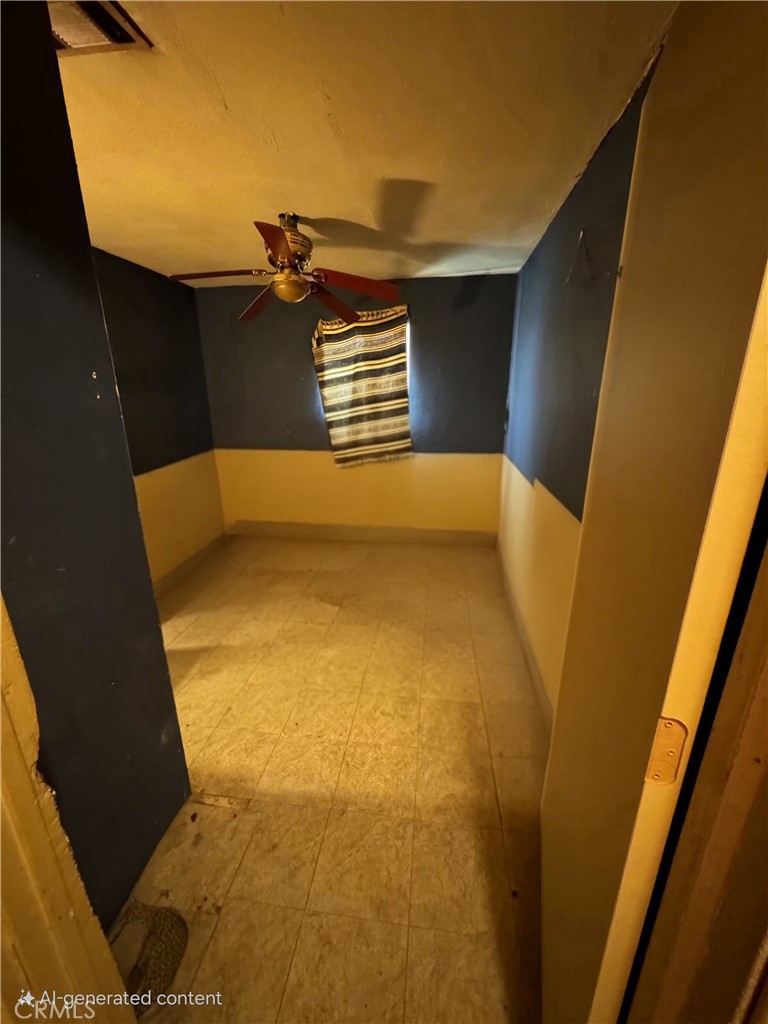 MLS #SW25244670 image #5