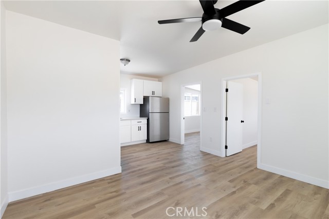 Detail Gallery Image 7 of 8 For 6563 Oasis, Twentynine Palms,  CA 92277 - – Beds | – Baths