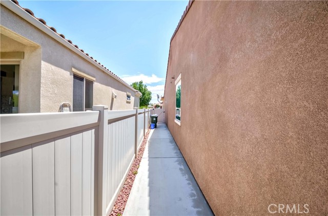 Detail Gallery Image 63 of 67 For 10668 Green Valley Rd, Apple Valley,  CA 92308 - 2 Beds | 2 Baths