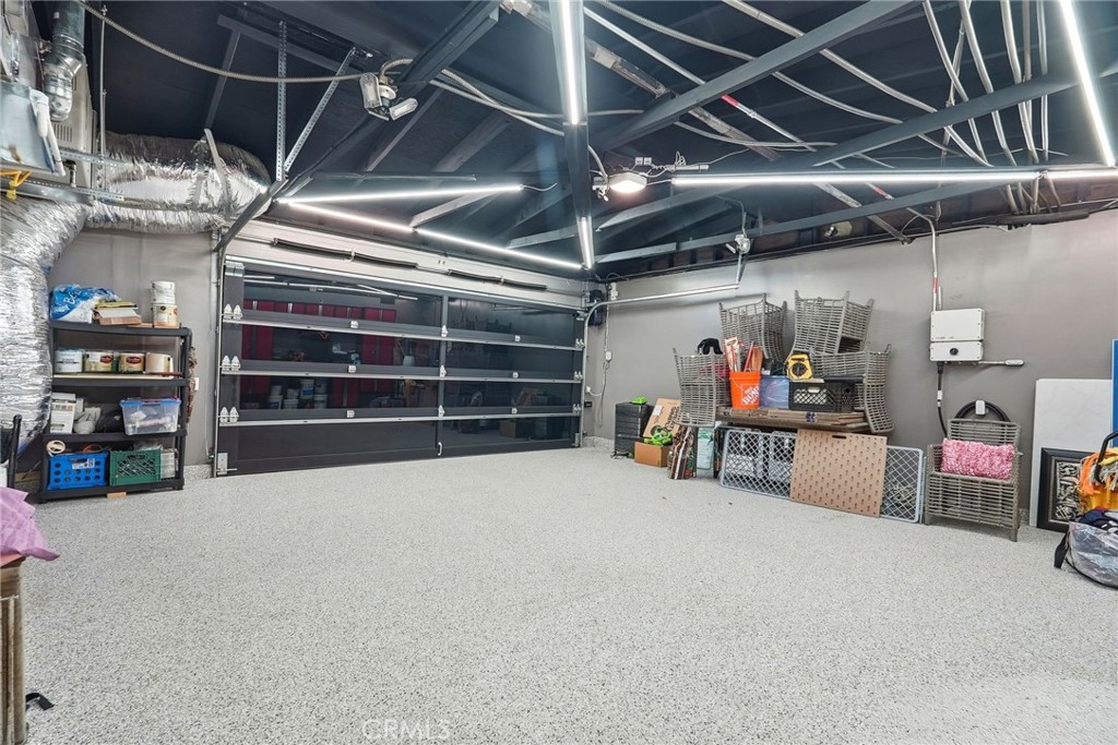 MLS #BB25259496 image #33