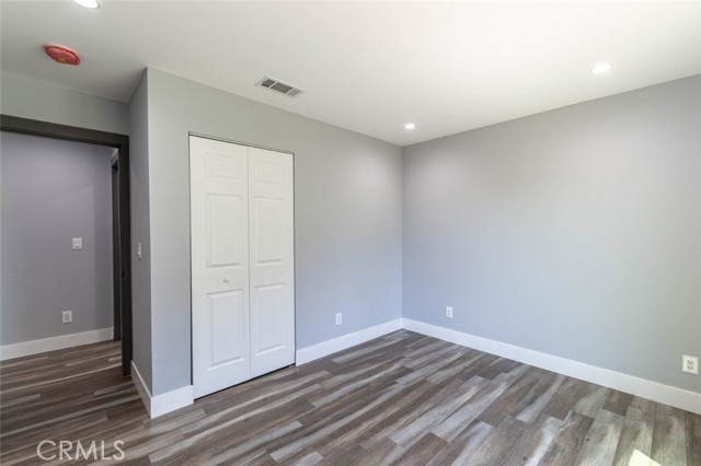 6438 Day Street, Tujunga CA: https://media.crmls.org/medias/6ec3de70-51e7-4275-ae0b-d8472c4c659d.jpg