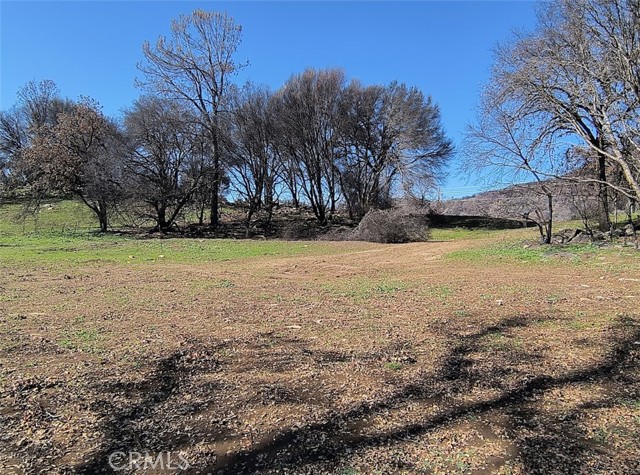 Detail Gallery Image 5 of 21 For 4067 Triangle Rd, Mariposa,  CA 95338 - – Beds | – Baths