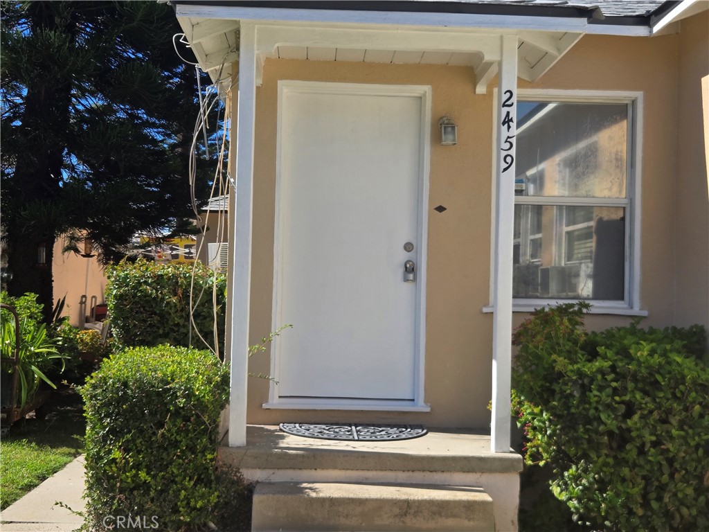 MLS #SR25276159 image #1