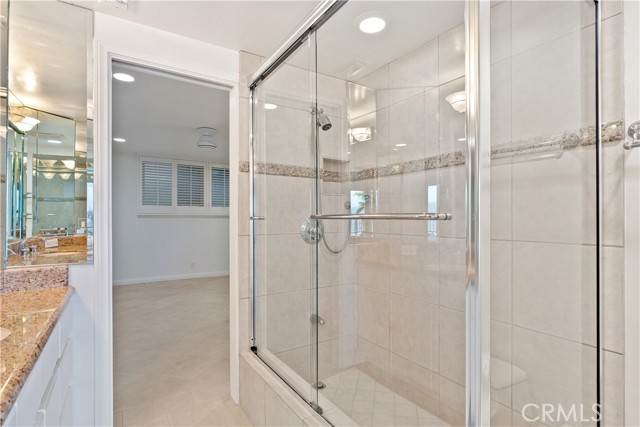 Detail Gallery Image 29 of 50 For 31423 Coast Hwy #15,  Laguna Beach,  CA 92651 - 2 Beds | 2 Baths