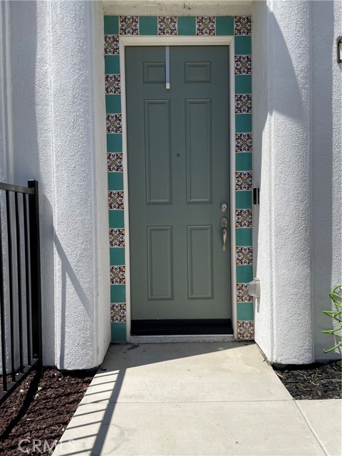 1090 Kats Way, Upland, CA, 91786 1090 Kats Way, Upland, CA, 91786