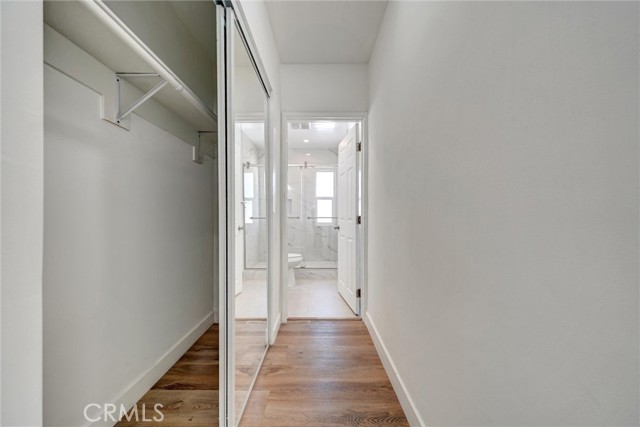 2040 S Sherbourne Drive, Los Angeles CA: https://media.crmls.org/medias/6ec3ec8f-c42b-41d5-822c-cc00c43c10cd.jpg