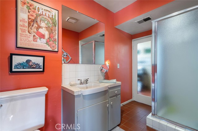 Detail Gallery Image 16 of 43 For 25 N La Senda Dr, Laguna Beach,  CA 92651 - 2 Beds | 2 Baths