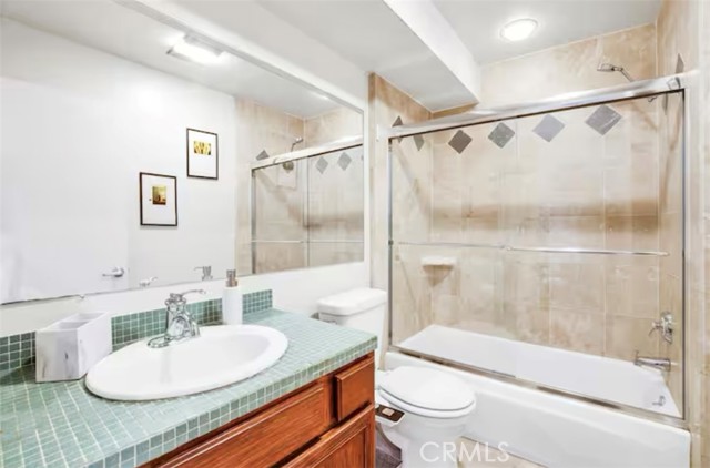 2 Bed Home for Sale in West Hollywood, California