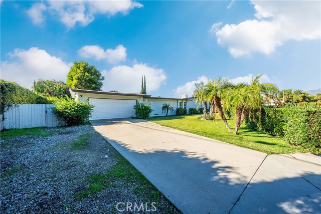 Detail Gallery Image 4 of 19 For 448 E Sandra, Arcadia,  CA 91006 - 3 Beds | 2 Baths