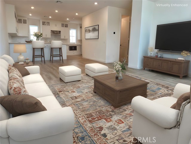 Detail Gallery Image 1 of 25 For 4388 Alamo Ln, Arcadia,  CA 91006 - 4 Beds | 3/1 Baths