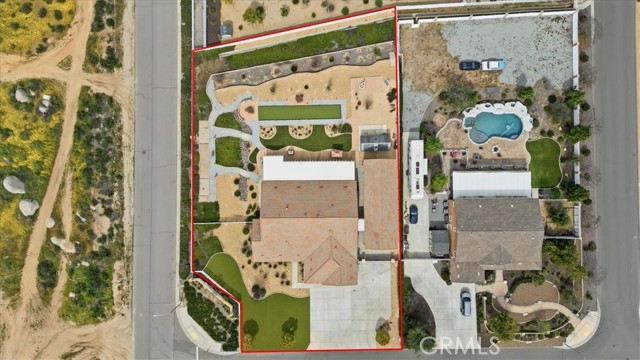 25508 Beth, Menifee CA: https://media.crmls.org/medias/6ec415b6-c51a-4800-b253-50ad7e45c700.jpg