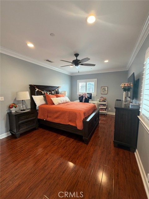 Detail Gallery Image 12 of 17 For 6518 Walker, Bell,  CA 90201 - 3 Beds | 3 Baths