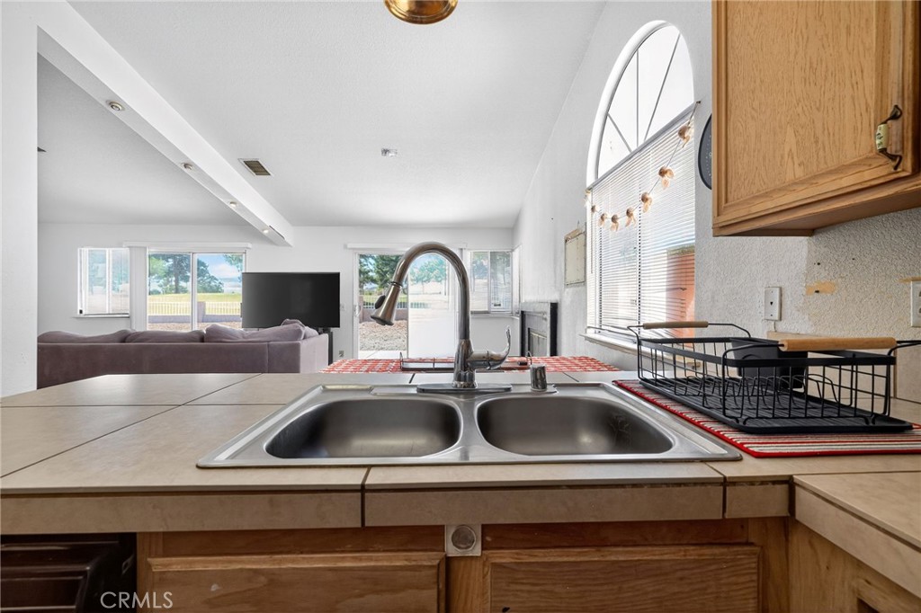 MLS #GD25222445 image #17