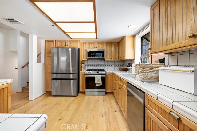 Detail Gallery Image 11 of 42 For 35607 Red Rover Mine, Acton,  CA 93510 - 5 Beds | 3 Baths