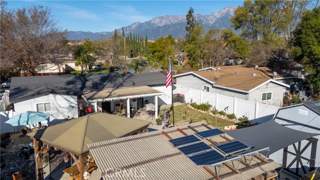 Detail Gallery Image 50 of 51 For 8283 Cornwall Ave, Rancho Cucamonga,  CA 91739 - 3 Beds | 1 Baths