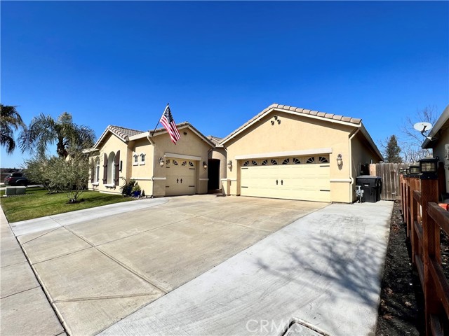3200 W Ceres Court, Visalia, CA, 93291 3200 W Ceres Court, Visalia, CA, 93291