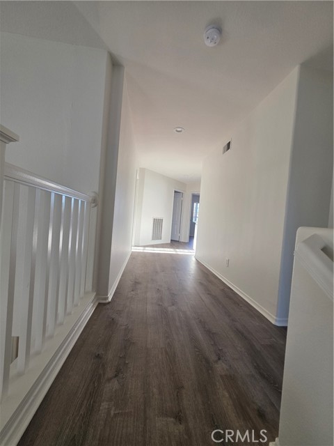 Image 15 of 35 For 31939 Monique