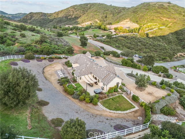 Detail Gallery Image 7 of 69 For 39851 Paseo Chaparro, Murrieta,  CA 92562 - 4 Beds | 4 Baths