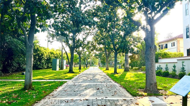 200 S Orange Grove Boulevard, Pasadena CA: https://media.crmls.org/medias/6ec45186-3ab2-4cfc-943e-97e85098dd05.jpg