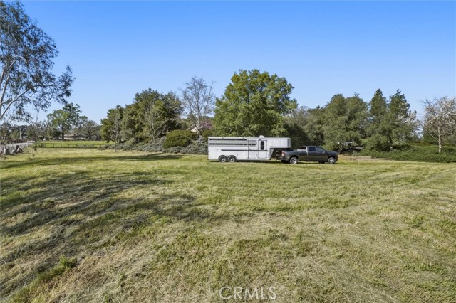 Detail Gallery Image 6 of 57 For 13730 El Camino Real, Atascadero,  CA 93422 - 3 Beds | 2 Baths