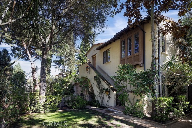 Detail Gallery Image 7 of 72 For 35 Calle Careyes, San Clemente,  CA 92673 - 6 Beds | 5/2 Baths