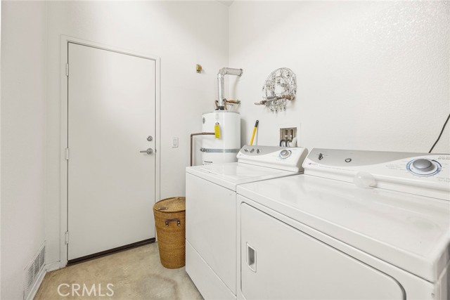 Detail Gallery Image 15 of 50 For 253 N Bush St, Santa Ana,  CA 92701 - 1 Beds | 1 Baths