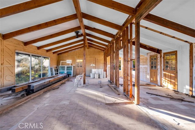 Detail Gallery Image 9 of 16 For 50310 Ash, Morongo Valley,  CA 92256 - 0 Beds | 0 Baths